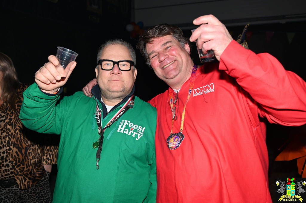 ../Images/Kick off 2025 015.jpg